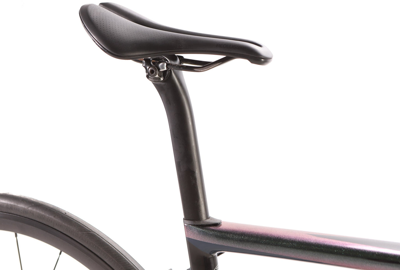 Specialized Tarmac SL6 Shimano Ultegra Road Bike 2019, Size 54cm