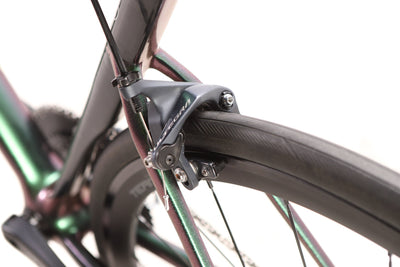 Specialized Tarmac SL6 Shimano Ultegra Road Bike 2019, Size 54cm