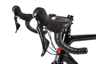 Argon 18 Gallium CS Disc Shimano Ultegra Road Bike 2021, Size Large