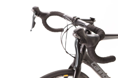 Cannondale Synapse Alloy Shimano Tiagra Disc Road Bike 2019, Size 58cm