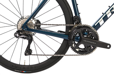 Trek Emonda SL7 Shimano Ultegra Di2 Disc Road Bike 2023, Size 56cm