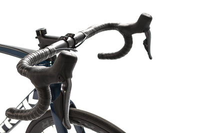 Trek Emonda SL7 Shimano Ultegra Di2 Disc Road Bike 2023, Size 56cm