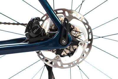 Trek Emonda SL7 Shimano Ultegra Di2 Disc Road Bike 2023, Size 56cm