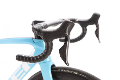 Trek Emonda SLR 7 Shimano Ultegra Di2 Disc Road Bike 2023, Size 50cm