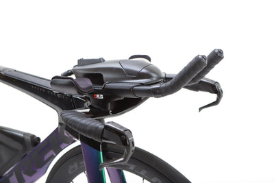 Trek Speed Concept SLR 6 Sram Rival AXS Disc TT Bike 2023, Size Small