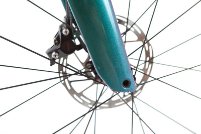 Trek Speed Concept SLR 6 Sram Rival AXS Disc TT Bike 2023, Size Small