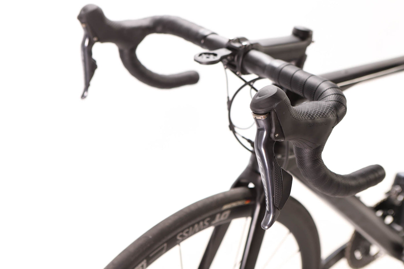 BMC RoadMachine 02 One Shimano Ultegra Di2 Disc Road Bike 2020, Size 54cm