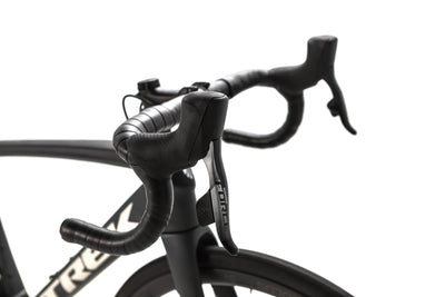 Trek Domane SL7 Gen 3 Sram Force eTap AXS Disc Road Bike 2021, Size 50cm