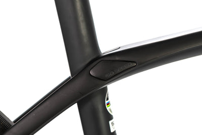 Trek Domane SL7 Gen 3 Sram Force eTap AXS Disc Road Bike 2021, Size 50cm
