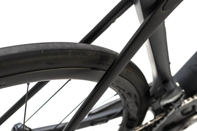Trek Domane SL7 Gen 3 Sram Force eTap AXS Disc Road Bike 2021, Size 50cm