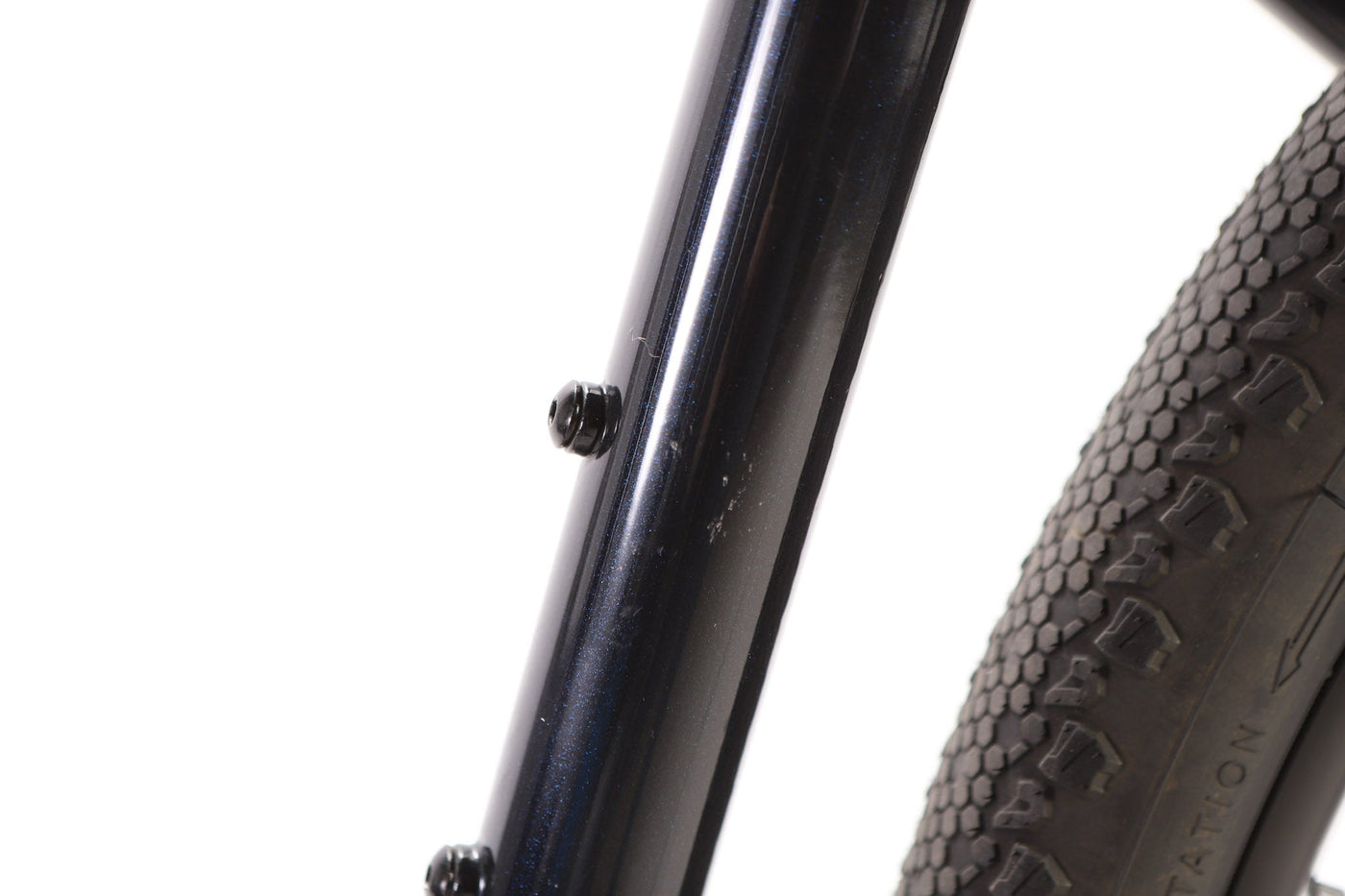 Cannondale Topstone 2 Shimano GRX Gravel Bike 2022, Size Medium