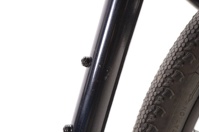Cannondale Topstone 2 Shimano GRX Gravel Bike 2022, Size Medium