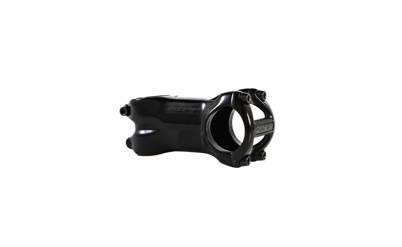Zipp Service Course SL Stem, 70mm