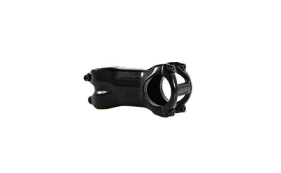 Zipp Service Course SL Stem, 70mm