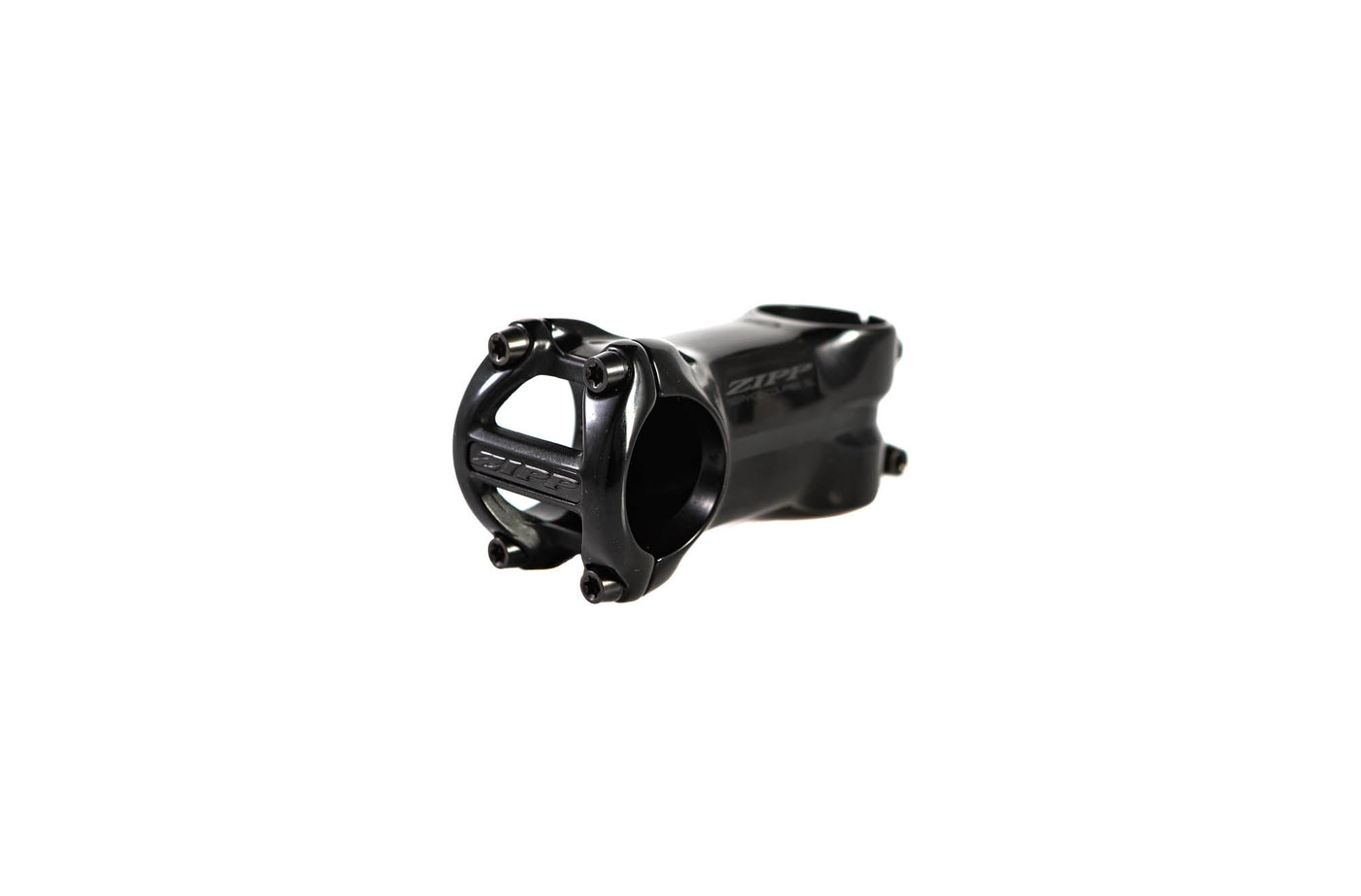 Zipp Service Course SL Stem, 70mm