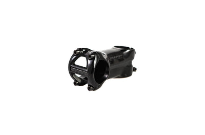 Zipp Service Course SL Stem, 70mm