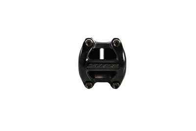 Zipp Service Course SL Stem, 70mm