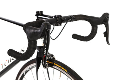 Storck Aernario Pro 1 Sram Red eTap Road Bike 2017, Size 51cm