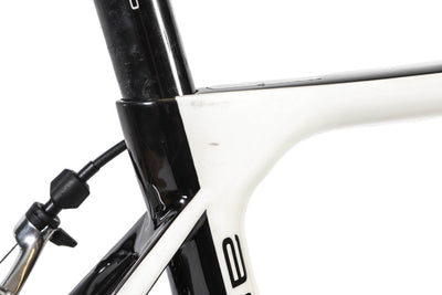 Storck Aernario Pro 1 Sram Red eTap Road Bike 2017, Size 51cm