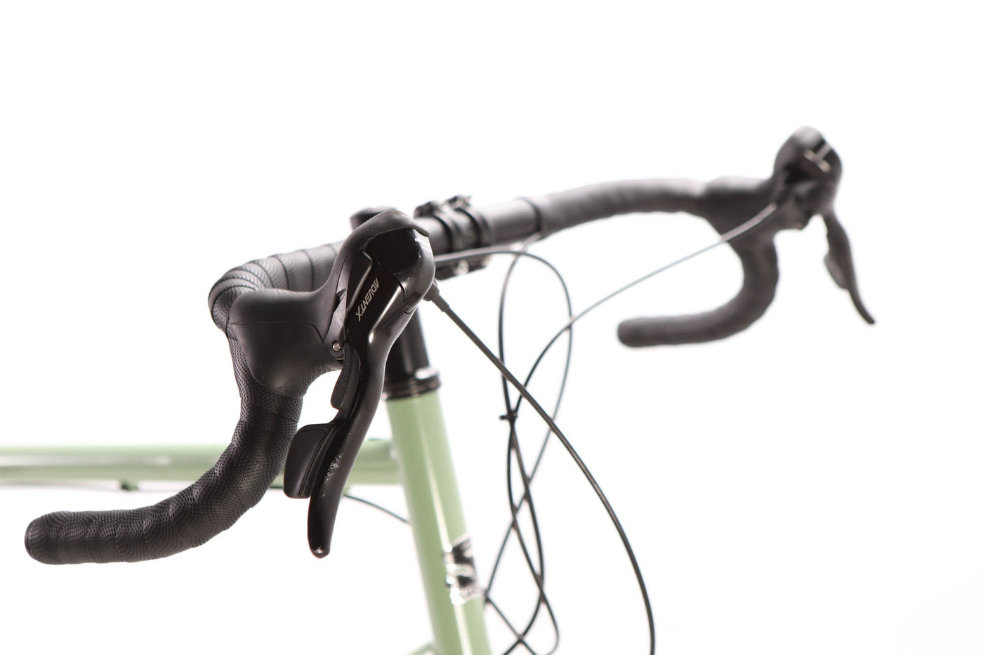 Surly Grappler Microshift Advent X Gravel Bike  2022, Size Large
