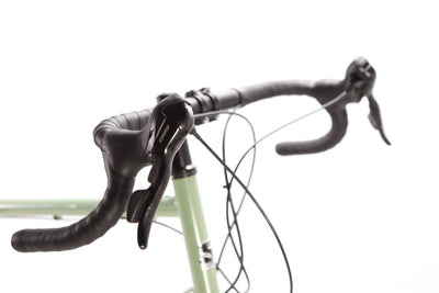 Surly Grappler Microshift Advent X Gravel Bike  2022, Size Large