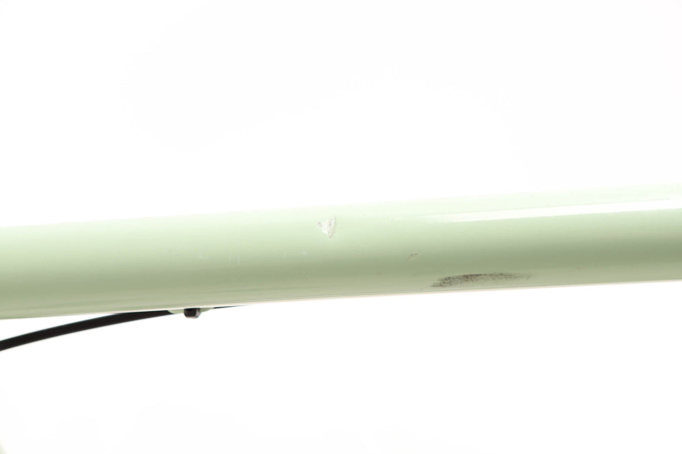 Surly Grappler Microshift Advent X Gravel Bike  2022, Size Large