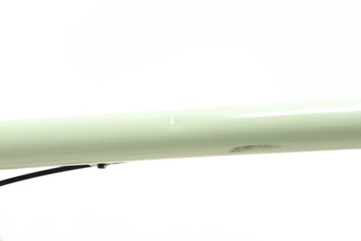 Surly Grappler Microshift Advent X Gravel Bike  2022, Size Large