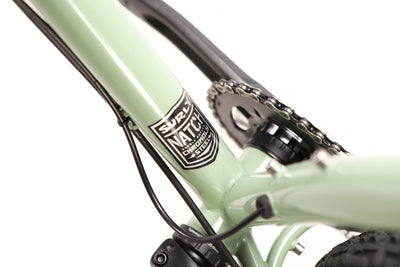 Surly Grappler Microshift Advent X Gravel Bike  2022, Size Large