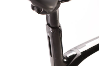 Trek Domane SLR 7 Gen 3 Shimano Ultegra Di2 Disc Road Bike 2019, Size 60cm