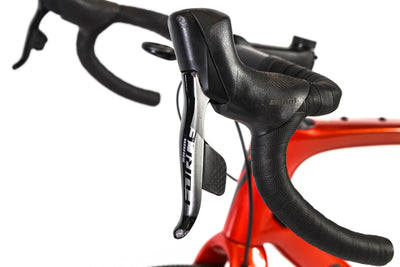 Specialized Diverge Pro Disc Sram Force eTap AXS 1x Gravel Bike 2021, Size 58cm