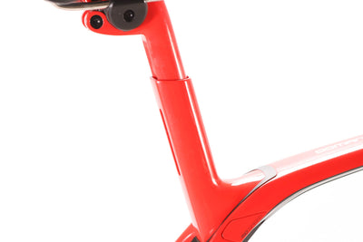 Trek Domane+ LT Disc Shimano Ultegra Electric Road Bike 2021, Size 60cm