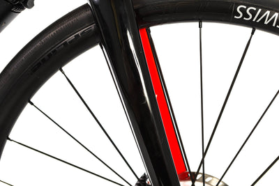 Trek Domane+ LT Disc Shimano Ultegra Electric Road Bike 2021, Size 60cm