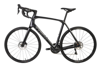 Trek Domane SL6 Gen 4 Disc Shimano 105 Di2 Road Bike 2023, Size 60cm