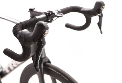 Trek Emonda SL6 Shimano Ultegra Disc Road Bike 2022, Size 58cm