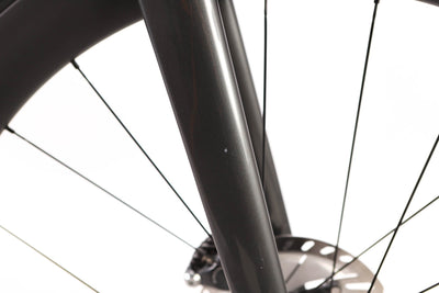 Trek Emonda SL6 Shimano Ultegra Disc Road Bike 2022, Size 58cm