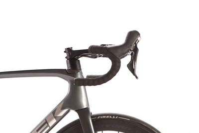 Trek Emonda SL6 Shimano Ultegra Disc Road Bike 2022, Size 58cm
