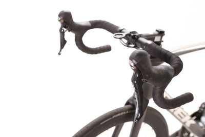 Trek Emonda SL6 Shimano Ultegra Disc Road Bike 2022, Size 58cm