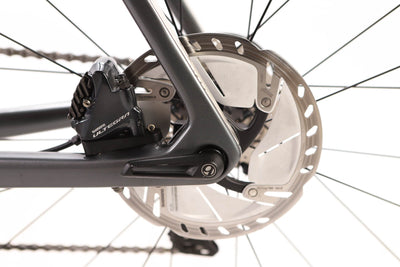 Trek Emonda SL6 Shimano Ultegra Disc Road Bike 2022, Size 58cm