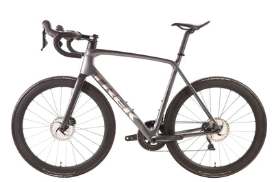 Trek Emonda SL6 Shimano Ultegra Disc Road Bike 2022, Size 58cm