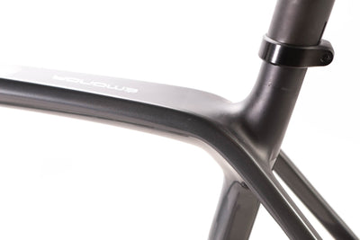 Trek Emonda SL6 Shimano Ultegra Disc Road Bike 2022, Size 58cm