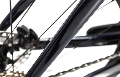 Trek Madone SLR 7 Shimano Ultegra Di2 Disc Road Bike 2022, Size 56cm