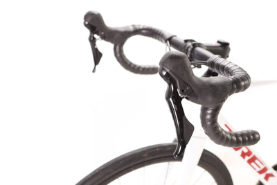 Trek Domane SL5 Gen 3 Shimano 105 Disc Road Bike 2021, Size 54cm