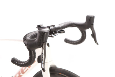 Trek Domane SL Gen 3 Sram Red eTap AXS Disc Road Bike 2021, Size 50cm