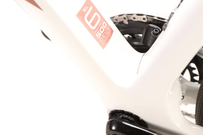 Trek Domane SL Gen 3 Sram Red eTap AXS Disc Road Bike 2021, Size 50cm