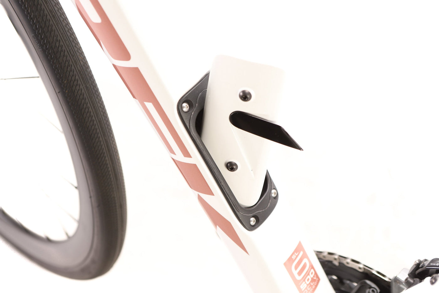 Trek Domane SL Gen 3 Sram Red eTap AXS Disc Road Bike 2021, Size 50cm
