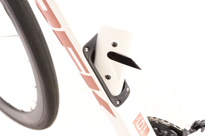 Trek Domane SL Gen 3 Sram Red eTap AXS Disc Road Bike 2021, Size 50cm