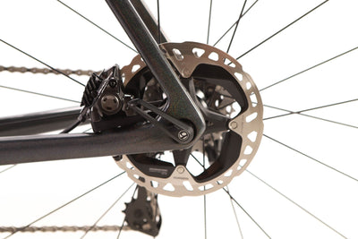 Trek Emonda SLR 9 Shimano Dura-Ace Di2 Disc Road Bike 2024, Size 58cm