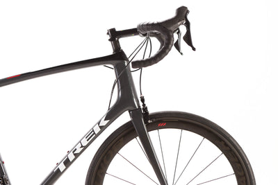 Trek Emonda SLR Shimano Dura-Ace Rim Road Bike 2019, Size 62cm