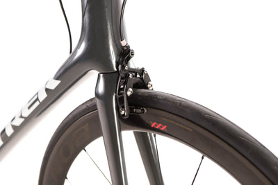Trek Emonda SLR Shimano Dura-Ace Rim Road Bike 2019, Size 62cm