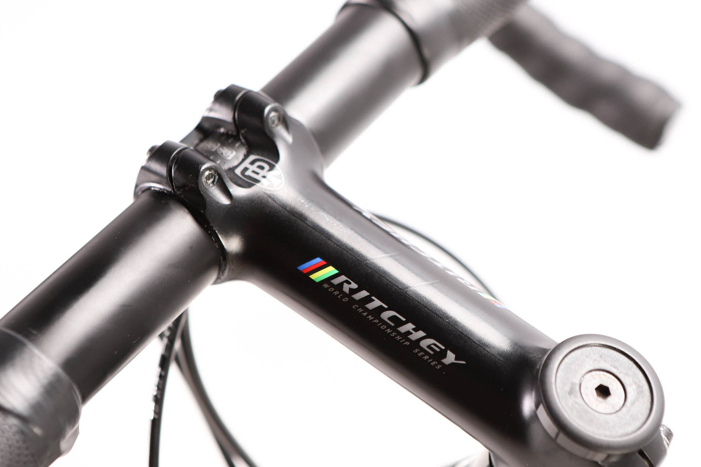 Trek Emonda SLR Shimano Dura-Ace Rim Road Bike 2019, Size 62cm